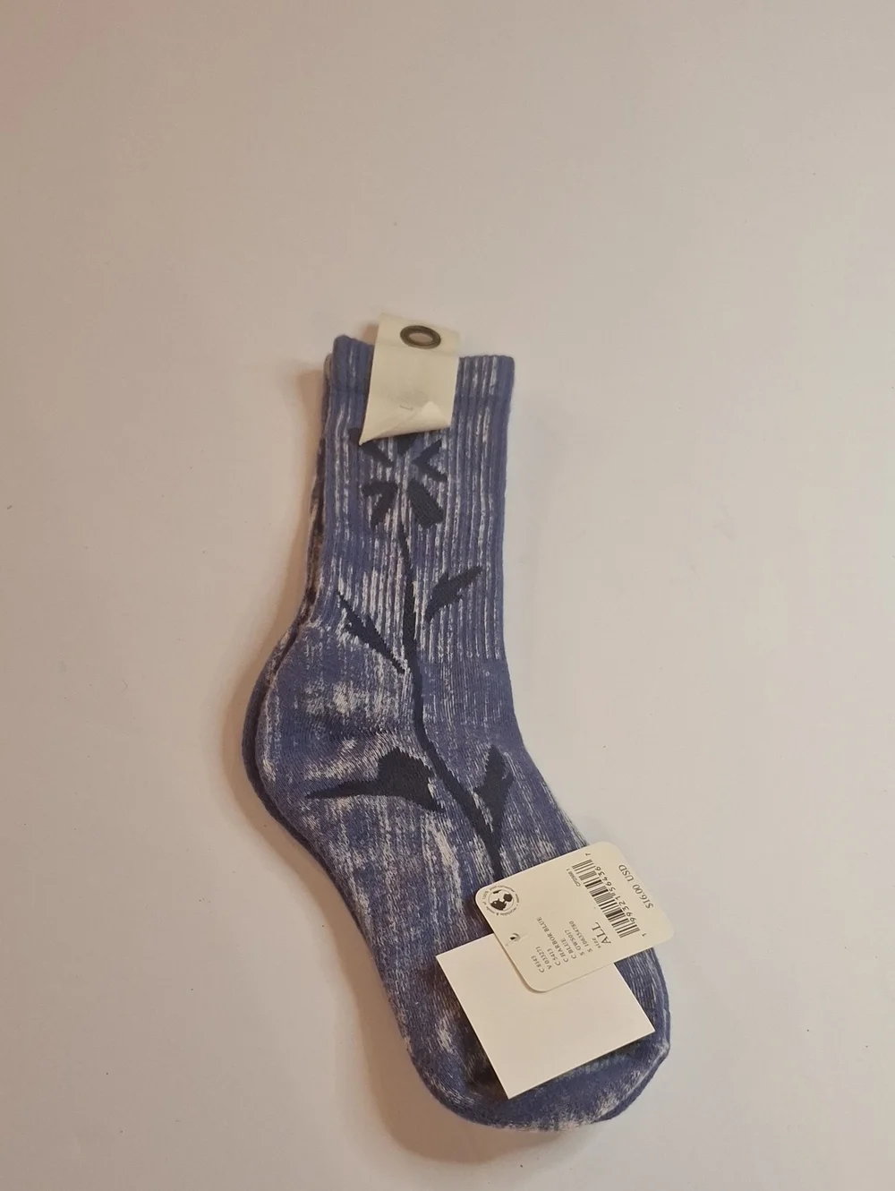 NWT Free People  Socks